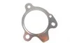 Прокладка глушителя Renault Kangoo 1.2 TCe 13- Fischer Automotive One (FA1) 220-942 (фото 2)