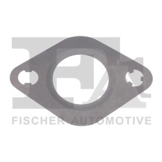 FISCHER RENAULT Прокладка випускного колектора Fischer Automotive One (FA1) 220-946