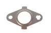 Прокладка клапана EGR Renault Kangoo 1.5 dCi 08- Fischer Automotive One (FA1) 220-993 (фото 2)