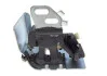 FISCHER RENAULT кронштейн глушника Megane 02-, Scenic 03- (мат. метал+EPDM) Fischer Automotive One (FA1) 223-728 (фото 2)