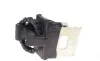 Кронштейн кріплення глушника Renault Laguna 1.9/2.0/2.2 dCi 01- (гумометалевий) Fischer Automotive One (FA1) 223-731 (фото 5)