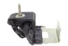 Кронштейн кріплення глушника Renault Laguna 1.9/2.0/2.2 dCi 01- (гумометалевий) Fischer Automotive One (FA1) 223-731 (фото 6)