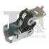 Кронштейн системи ВГ CLIO III/MODUS EPDM Fischer Automotive One (FA1) 223-746 (фото 1)
