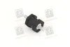 Кронштейн глушителя RENAULT (выр-во Fischer) Fischer Automotive One (FA1) 223-901 (фото 3)