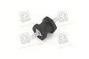 Кронштейн глушителя RENAULT (выр-во Fischer) Fischer Automotive One (FA1) 223-901 (фото 4)