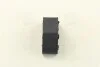 Кронштейн глушителя RENAULT (выр-во Fischer) Fischer Automotive One (FA1) 223-905 (фото 2)