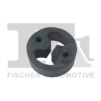 Кронштейн, система випуска ОГ Fischer Automotive One (FA1) 223908