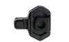 Гумка глушника Renault Megane/Scenic 96-03 Fischer Automotive One (FA1) 223-914 (фото 3)