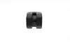 Резинка глушителя Renault Kangoo 1.5/1.9 dCi/1.6 16V 00- Fischer Automotive One (FA1) 223-915 (фото 2)