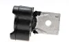 Кронштейн кріплення глушника Renault Clio 1.2-1.6i 98- Fischer Automotive One (FA1) 223-920 (фото 3)