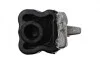 Кронштейн кріплення глушника Renault Clio 1.2-1.6i 98- Fischer Automotive One (FA1) 223-920 (фото 4)