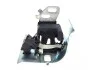 Кронштейн крепления глушителя (средний) Renault Megane/Scenic 03- Fischer Automotive One (FA1) 223-928 (фото 4)