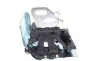 Кронштейн крепления глушителя (средний) Renault Megane/Scenic 03- Fischer Automotive One (FA1) 223-928 (фото 6)