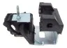 Кронштейн кріплення глушника Renault Espace IV 1.9-3.5 dCi 02- (гумометалевий) Fischer Automotive One (FA1) 223-932 (фото 2)