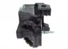 Кронштейн кріплення глушника Renault Espace IV 1.9-3.5 dCi 02- (гумометалевий) Fischer Automotive One (FA1) 223-932 (фото 4)