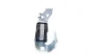 Кронштейн кріплення глушника (ззаду) Renault Megane 1.4 TCe/1.5/1.9/2.0 dCi 08- Fischer Automotive One (FA1) 223-947 (фото 4)