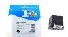 Кріплення гумометалеве Fischer Automotive One (FA1) 223-950 (фото 1)