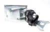 Кронштейн крепления глушителя Renault Laguna III 2.0/3.0 dCi/1.6 16V/3.5 07-15 (резинометаллический) Fischer Automotive One (FA1) 223-954 (фото 2)
