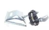 Кронштейн крепления глушителя Renault Laguna III 2.0/3.0 dCi/1.6 16V/3.5 07-15 (резинометаллический) Fischer Automotive One (FA1) 223-954 (фото 5)