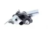 Кронштейн кріплення глушника Renault Laguna III 2.0/3.0 dCi 07-15 (гумометалевий) Fischer Automotive One (FA1) 223-956 (фото 4)