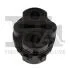 FISCHER RENAULT кріплення глушника CLIO IV 1.6 13- Fischer Automotive One (FA1) 223-964 (фото 1)