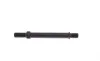 Болт выхлопной системы Renault Master 2.5 dCi 98-01 (M8x90) Fischer Automotive One (FA1) 225-903 (фото 2)