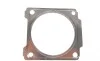 Прокладка труби вихлопної Citroen Berlingo/ Peugeot Partner 1.1/1.4/1.6 96-15 Fischer Automotive One (FA1) 230-912 (фото 2)