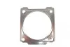 Прокладка труби вихлопної Citroen Berlingo/ Peugeot Partner 1.1/1.4/1.6 96-15 Fischer Automotive One (FA1) 230-912 (фото 3)