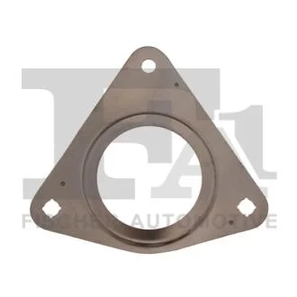 Прокладка вихлопної системи металева Fischer Automotive One (FA1) 230-913