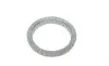 Прокладка трубы выхлопной Citroen C2/C3/C4/Peugeot 206 1.1/1.4/1.6 16V 02- (46x58.5x8) (кольцо) Fischer Automotive One (FA1) 231-947 (фото 2)