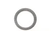 Прокладка трубы выхлопной Peugeot 1007/207/307 1.4/1.6 16V 00- (46x60x8.5) (кольцо) Fischer Automotive One (FA1) 231-948 (фото 2)