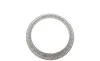 Прокладка трубы выхлопной Peugeot 1007/207/307 1.4/1.6 16V 00- (46x60x8.5) (кольцо) Fischer Automotive One (FA1) 231-948 (фото 3)