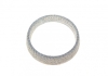 Уплотнительное кольцо CITROEN (выр-во Fischer) Fischer Automotive One (FA1) 231-958 (фото 2)