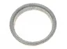 Прокладка трубы выхлопной Citroen Berlingo/Jumper/Peugeot Boxer/Expert 94-02 (66x79x14.5) (кольцо) Fischer Automotive One (FA1) 231-966 (фото 2)