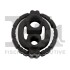 FISCHER CITROEN кріплення глушника СМ233-918 LANCIAPEUGEOT 806 95- (мат. EPDM) Fischer Automotive One (FA1) 233-717 (фото 1)