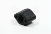 Кронштейн глушителя CITROEN (выр-во Fischer) Fischer Automotive One (FA1) 233-902 (фото 2)