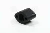 Кронштейн глушителя CITROEN (выр-во Fischer) Fischer Automotive One (FA1) 233-902 (фото 4)