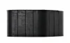 Кронштейн глушителя CITROEN (выр-во Fischer) Fischer Automotive One (FA1) 233-903 (фото 2)