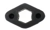 Кронштейн глушителя CITROEN (выр-во Fischer) Fischer Automotive One (FA1) 233-903 (фото 3)