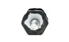 Кронштейн крепления глушителя Peugeot 306 93-01 Fischer Automotive One (FA1) 233-914 (фото 2)