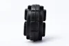 Гумка глушника Citroen Jumpy/ Fiat Scudo/ Peugeot Expert 1.9/2.0 HDi 96-06 Fischer Automotive One (FA1) 233-918 (фото 2)