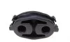 Резинка глушителя Citroen C4/C5/Peugeot 307 1.8/2.0 16V 01-08 Fischer Automotive One (FA1) 233-922 (фото 4)