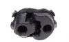 Гумка глушника Citroen Jumpy/ Fiat Scudo/ Peugeot Expert 2.0 HDI 07- Fischer Automotive One (FA1) 233-923 (фото 3)