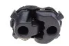Гумка глушника Citroen Jumpy/ Fiat Scudo/ Peugeot Expert 2.0 HDI 07- Fischer Automotive One (FA1) 233-923 (фото 5)