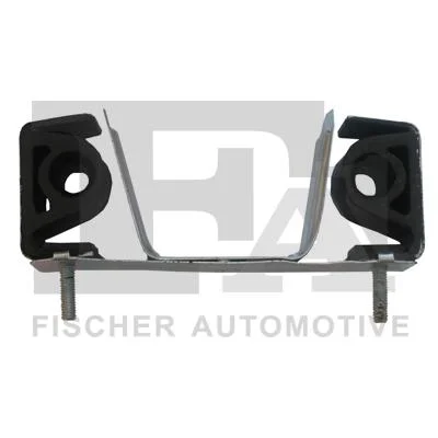 Кріплення металеве Fischer Automotive One (FA1) 233-925 (фото 1)