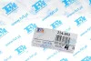 Хомут-затискач металевий Fischer Automotive One (FA1) 234-953 (фото 5)