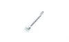 Болт выхлопной системы Citroen Jumper/Peugeot Expert 1.9TD 95-06 (M6x57) Fischer Automotive One (FA1) 235-902 (фото 1)
