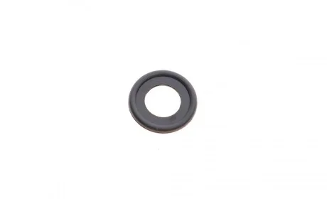 Шайба болта слива масла Ford/Opel/Volvo/Chevrolet/Fiat/Suzuki (11x21x2.5) (к-кт 10 шт) Fischer Automotive One (FA1) 244.851.010