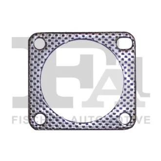 Ущільнення, вихлопна труба Fischer Automotive One (FA1) 250-902
