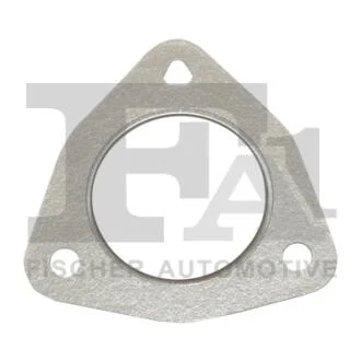 Ущільнення, вихлопна труба Fischer Automotive One (FA1) 250-905